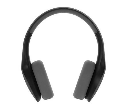Motorola Pulse Escape Black