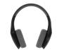 Motorola Pulse Escape Black
