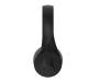 Motorola Pulse Escape Black