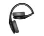 Motorola Pulse Escape Black