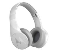 Motorola Pulse Escape White