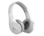 Motorola Pulse Escape White