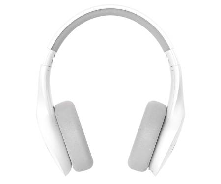 Motorola Pulse Escape White
