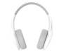 Motorola Pulse Escape White