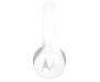 Motorola Pulse Escape White