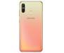 Samsung Galaxy A60 2019 SM-A6060 6/128GB Orange