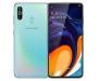 Samsung Galaxy A60 2019 SM-A6060 6/128GB Blue