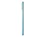 Samsung Galaxy A60 2019 SM-A6060 6/128GB Blue