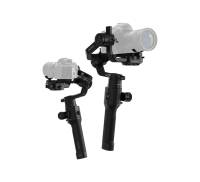 DJI Ronin-S