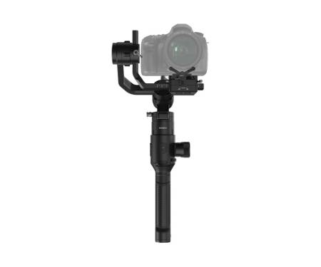 DJI Ronin-S