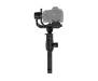 DJI Ronin-S