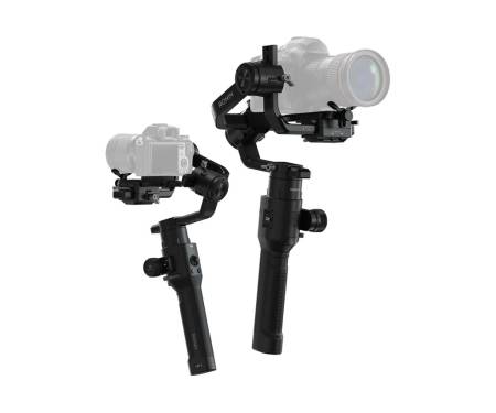 DJI Ronin-S Essentials Kit