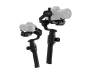 DJI Ronin-S Essentials Kit