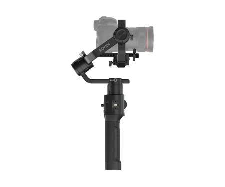 DJI Ronin-S Essentials Kit