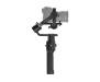 DJI Ronin-S Essentials Kit