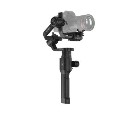 DJI Ronin-S Essentials Kit