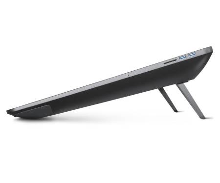 Wacom Cintiq Pro Touch 24 (DTH-2420)