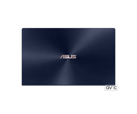 ASUS ZenBook UX433FN (UX433FN-IH74)