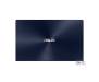 ASUS ZenBook UX433FN (UX433FN-IH74)