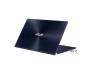 ASUS ZenBook UX433FN (UX433FN-IH74)