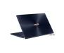ASUS ZenBook UX433FN (UX433FN-IH74)