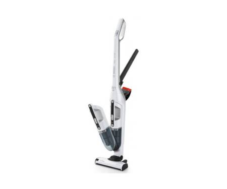 Bosch BCH3K255