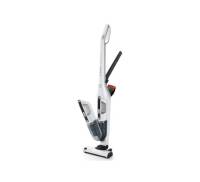 Bosch BCH3K255