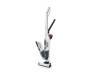 Bosch BCH3K255