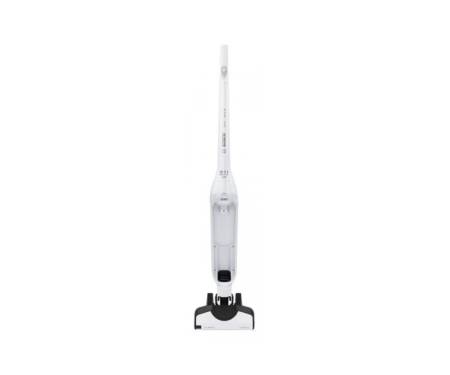 Bosch BCH3K255