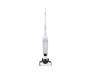 Bosch BCH3K255