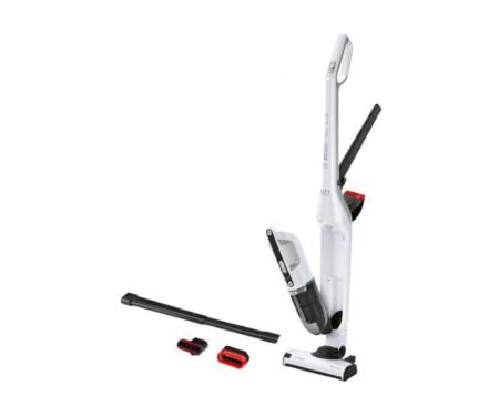 Bosch BCH3K255
