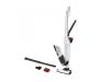 Bosch BCH3K255