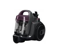 Bosch BGC05AAA1