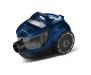 Bosch BGC2UK2000