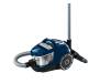 Bosch BGC2UK2000