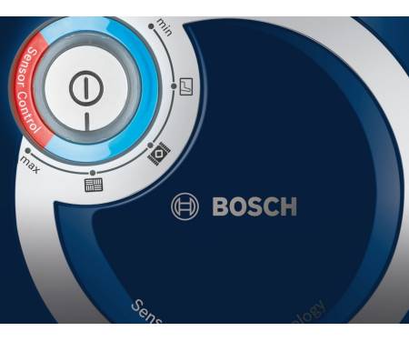 Bosch BGC2UK2000