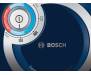 Bosch BGC2UK2000
