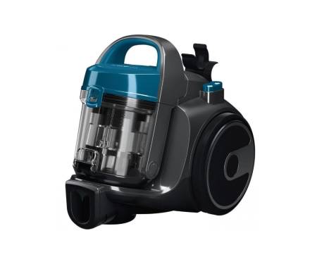 Bosch BGS05A220