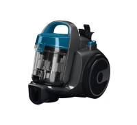 Bosch BGS05A220