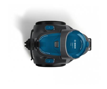 Bosch BGS05A220