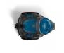 Bosch BGS05A220