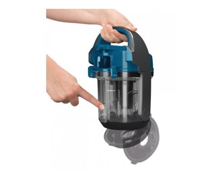 Bosch BGS05A220