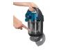 Bosch BGS05A220