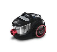 Bosch BGS2UPWER1