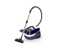 Bosch BWD41740
