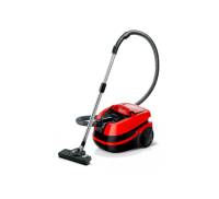 Bosch BWD421PET