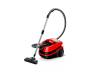 Bosch BWD421PET