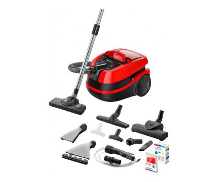 Bosch BWD421PET