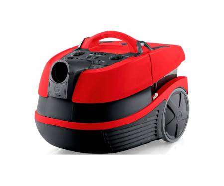Bosch BWD421PET