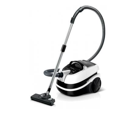 Bosch BWD421PRO